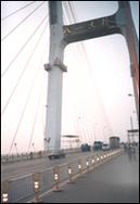 大桥涂装美化（0515-88411399）
