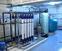 四川大型纯水设备厂家；*新RO+EDI工艺技术超纯水设备