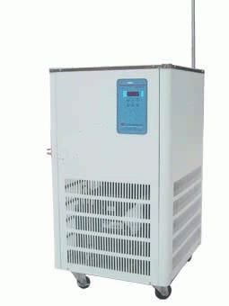供应低温冷却液循环泵,冷冻干燥机