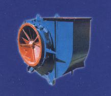 锅炉鼓引风机 GY4-73.GY4-68.GY5-51