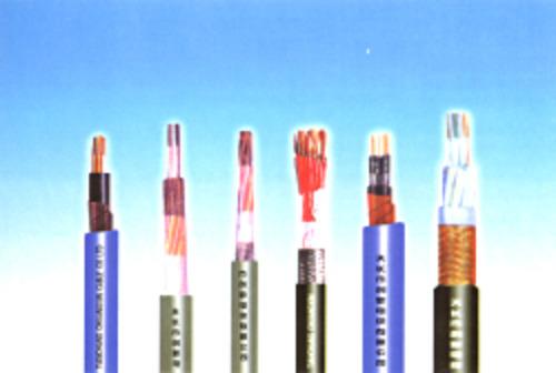 耐火电力电缆NH-VV、NH-VV22、NH-YJV、NH-YJV22