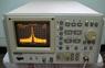 R4131C频谱分析仪