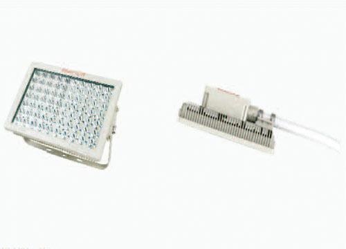 CCD97-LED100防爆免维护LED节能照明灯