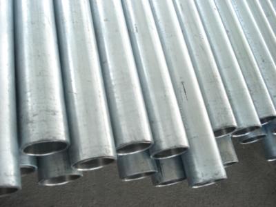 钢衬不锈钢复合管生产厂家