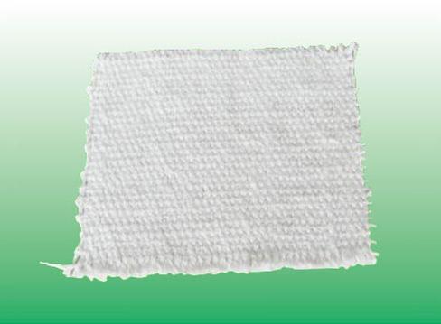 淄博陶瓷纤维布型号