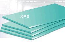 XPS挤塑板生产厂家，低价热销XPS挤塑板，深圳XPS挤塑板