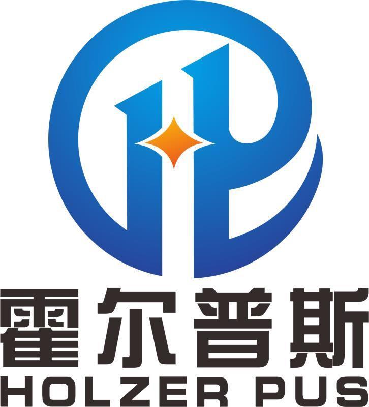 深圳市霍尔普斯科技有限公司