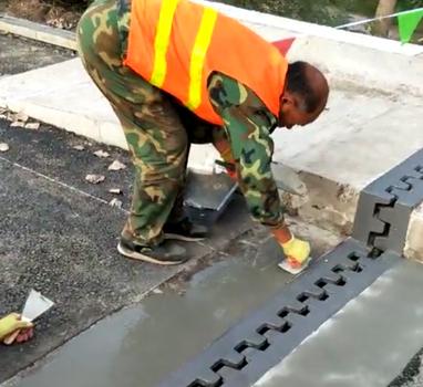 黑龙江齐齐哈尔市路桥快干水泥修补料厂家