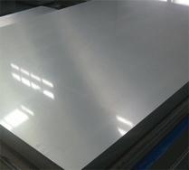 供应国产 进口316不锈钢板——国产 进口316不锈钢板的销售