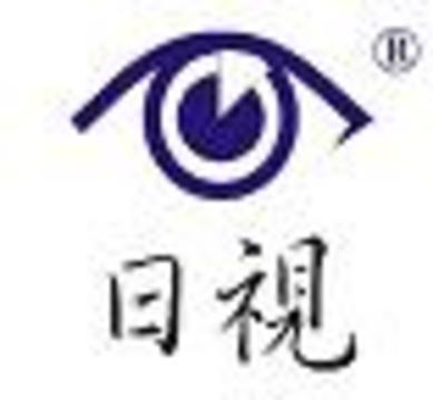 深圳红外线高清监控摄像机有限公司