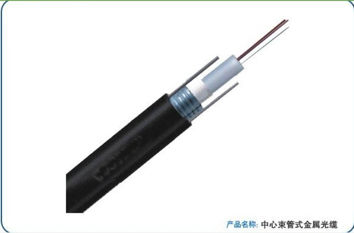北京GYXTW24B1室外架空24芯单模光缆|GYXTW厂家供应|GYXTW*低价
