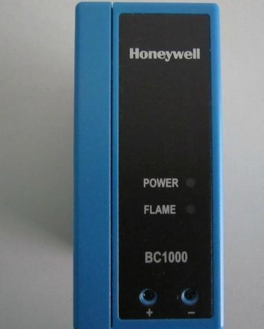 BC1000A0220U促销 Honeywell燃烧控制器图片