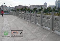 仿石护栏,仿汉白玉护栏,河道护栏,桥梁护栏,道路护栏,隔离护栏