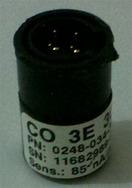 CO传感器3E300