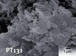 美国Momentive氮化硼粉末PT131|六方氮化硼|氮化硼涂料