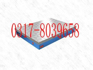 优质机床铸件床身铸件大型机床铸件0317-7548500