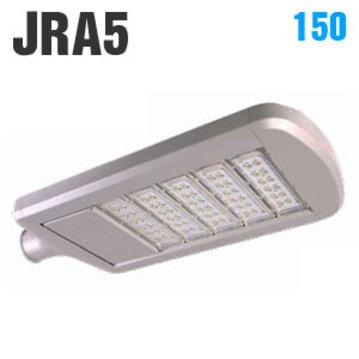 led路灯 JRA5-150