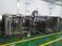 滁州污水处理厂提升改造紫外线消毒模块