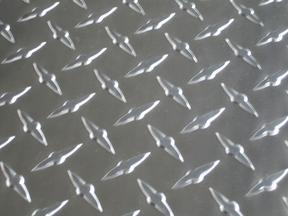 廣東批發優質LY12鋁板 花紋鋁板 耐磨鋁板 合金鋁板
