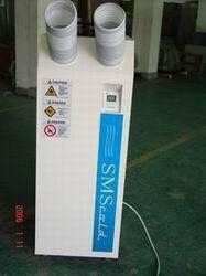 惠州SMS移动空调询价|SMS移动空调材料|SMS移动空调配件
