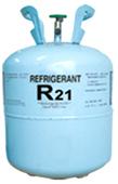R23制冷剂