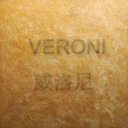 艺术墙漆 威洛尼艺术涂料水粉石