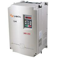 SA高性能系列变频器0.75-22KW
