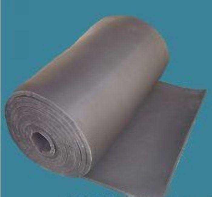 五华县橡塑保温板生产基地 像橡塑板报价