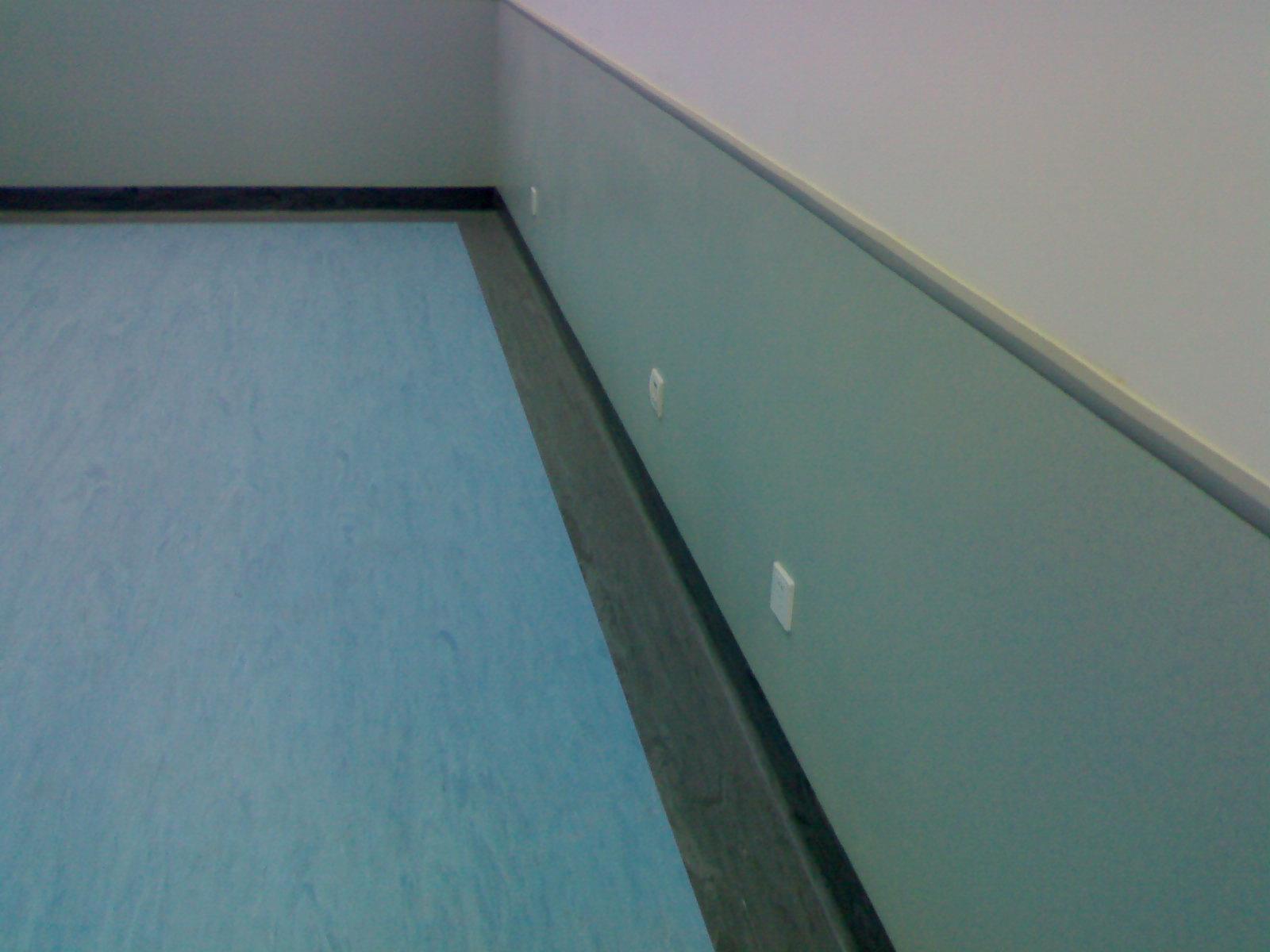 学校幼儿园养老院专用防滑耐磨PVC地板