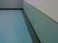 学校幼儿园养老院专用防滑耐磨PVC地板