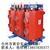 生产SC11-80/20(10)-0.4可转换电压干式变压器浙江宏业变压器厂