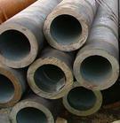甘肃钢管厂供应各种合金钢管 碳钢钢管