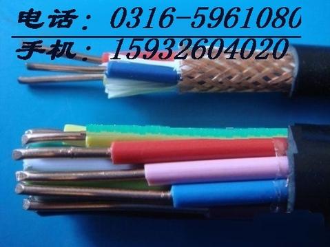 BPYJVP22电缆，BPYJVP22电缆价格-天津电缆厂家