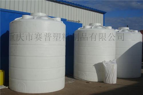 10吨云南化工储罐，10吨昆明塑料储罐，105吨曲靖塑料水箱，10吨平底塑料水塔