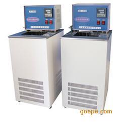 YHX-030低温恒温循环器