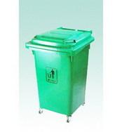 深圳塑料垃圾桶厂家