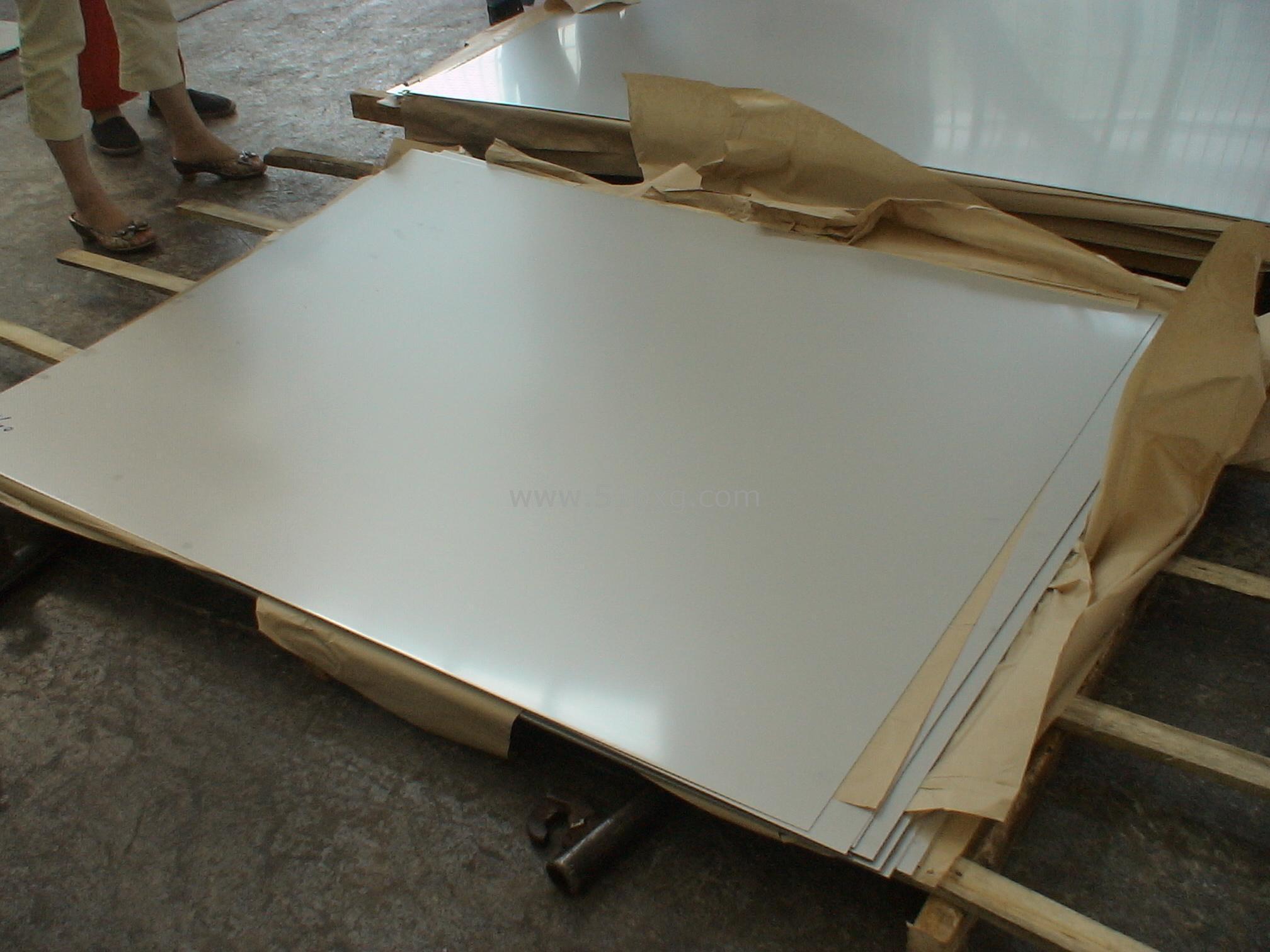供应（东莞）“304不锈钢板材”『来[xb]让您购买放心』—优质钢板