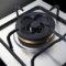 艾瑞斯特H106-E 燃气灶嵌入式 天然气灶液化气灶 煤气灶炉具 单灶