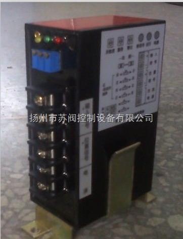 RPD-102，CPA201-220控制模块