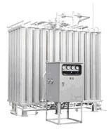 诚信提供超值优惠CPEX系列电热式气化器0755-33239851
