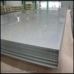 广东5005铝合金板，深圳5052铝合金板