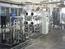 山东三一净水厂家直供水处理设备0.5-30吨设备