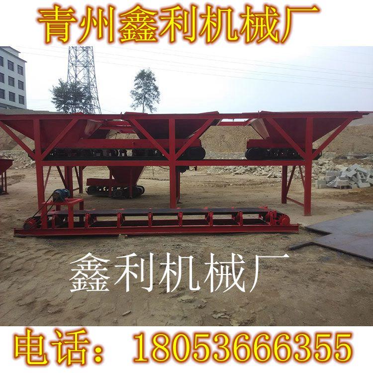 提供水泥制管模具 离心式水泥制管机+300-1800