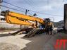 云南加藤32米挖掘机加长臂厂家直销