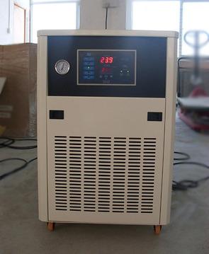 供应激光水冷机-水冷机