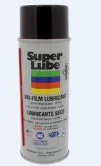 代理销售Superlube11016干式薄膜润滑剂
