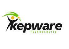 Kepwareopc技术
