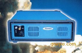 GASMET FTIR Dx4020便携式多组分气体分析仪