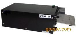 二重卷边检测仪VSM5A