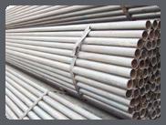 焊管高频焊管、螺旋焊管